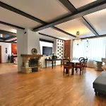 Loft By Klabhouse Milano