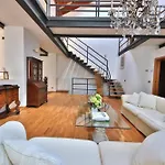 Loft By Klabhouse * מילאנו