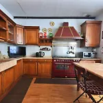 Loft By Klabhouse