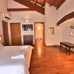 דירה Loft By Klabhouse