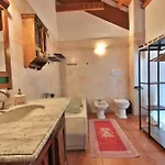 Loft By Klabhouse דירה *