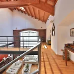 דירה Loft By Klabhouse