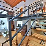 דירה Loft By Klabhouse מילאנו