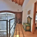 Loft By Klabhouse * מילאנו