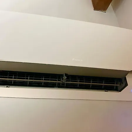 Loft By Klabhouse מילאנו
