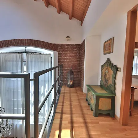 Loft By Klabhouse * מילאנו